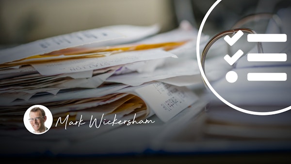 How to tackle scope creep and stop doing work for free | Ignition Blog