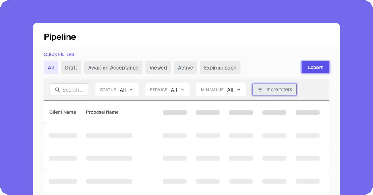 New Product Releases and Updates Ignition