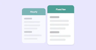 A pricing strategy guide for accountants and bookkeepers