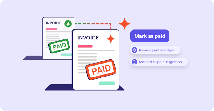 How to automate billing: Complete 8-step guide