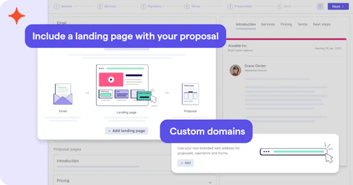 New Product Releases and Updates | Ignition