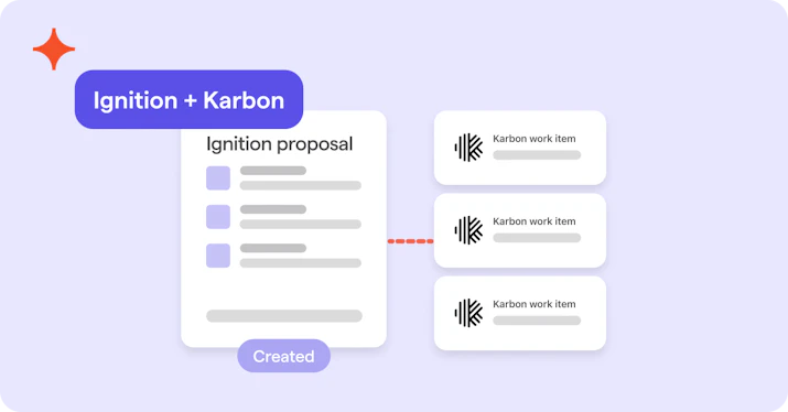 New Product Releases and Updates | Ignition