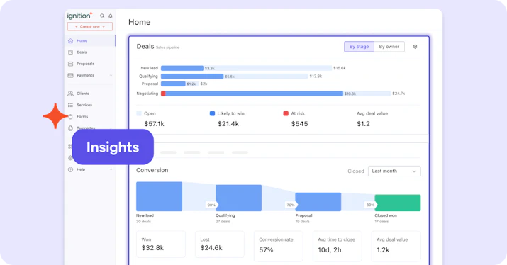 New Product Releases and Updates | Ignition