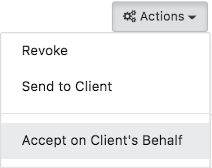 Zapier ⇄ Ignition 5 Powerful New Updates Ignition Blog
