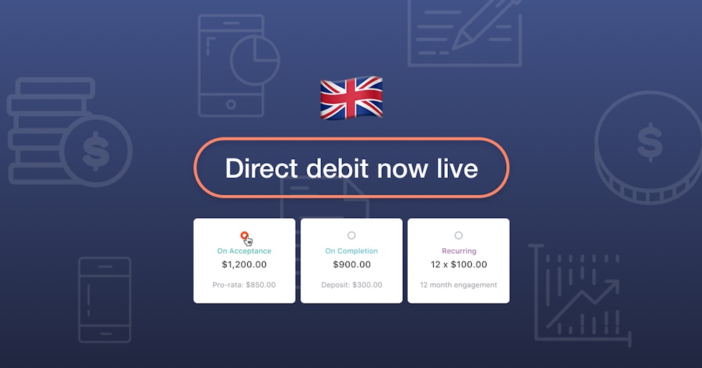 UK Ignition payments just got even better! But how do we… Ignition