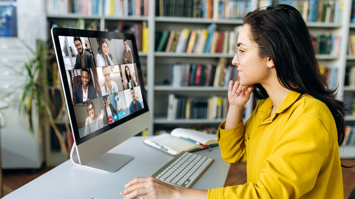 10 client communication tips to implement in your business | Ignition…