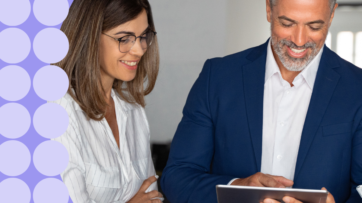Benefits of custom templates in contract software (+ 7 top tools)