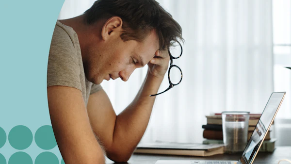 How to turn down a client (politely!) | Ignition Blog