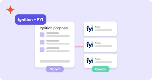 New Product Releases and Updates | Ignition