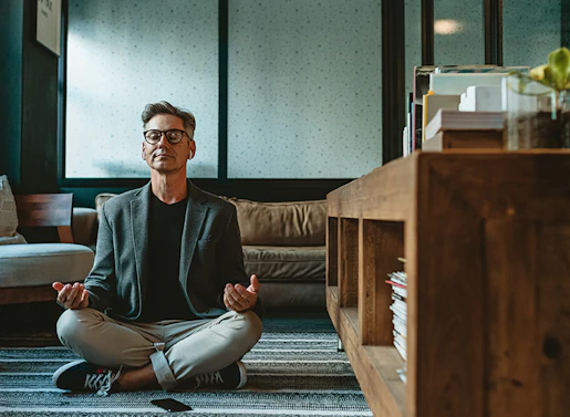 Join the Team and Help Professional Services Businesses | Ignition