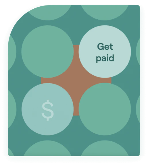 Getting Started | Ignition Product Learning Center