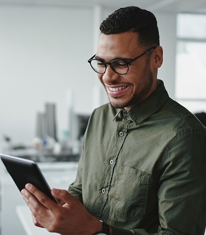 Ignition Integrations Connect your Favorite Apps