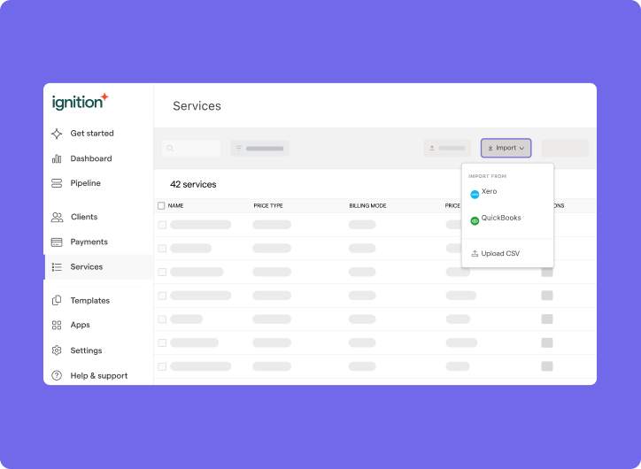 Getting Started | Ignition Product Learning Center