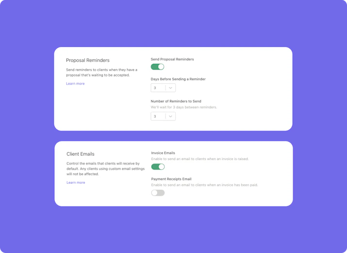 Getting Started | Ignition Product Learning Center