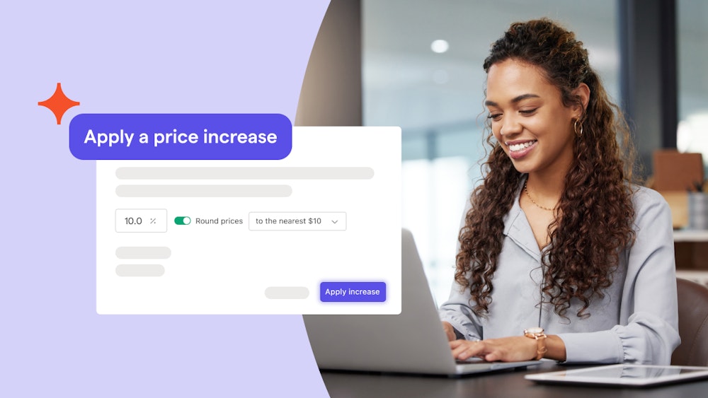 Ignition supercharges profitability for accounting firms… Ignition